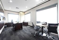 Suntec Tower Three (D1), Office #540488231